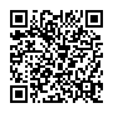 QR code for A802SF