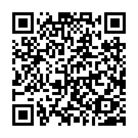 QR code for A802SX