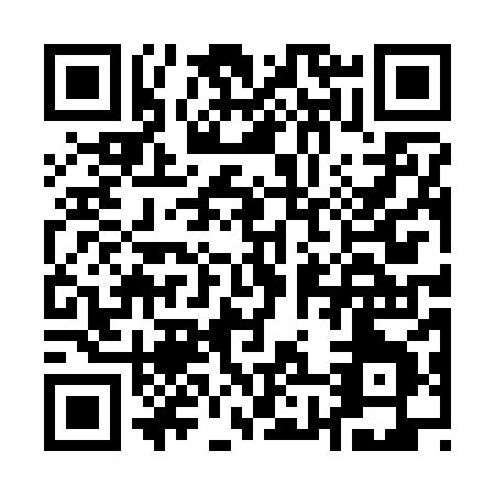 QR code for A802X