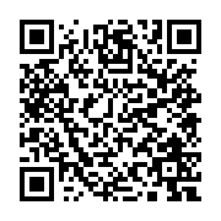 QR code for A804W