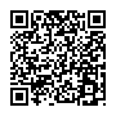 QR code for A805F