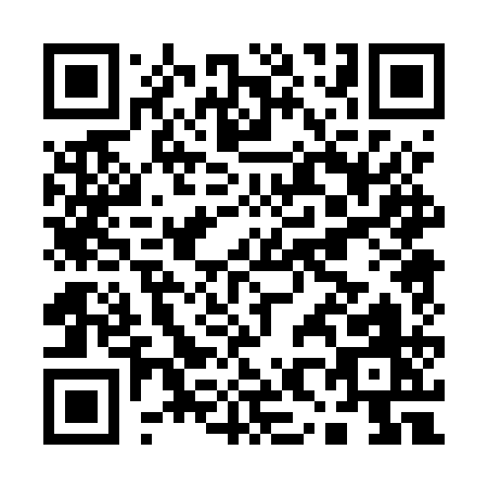 QR code for A805Q