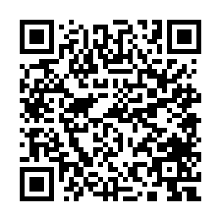QR code for A806L