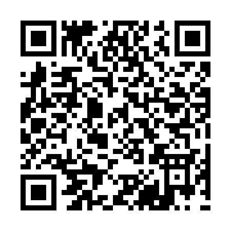 QR code for A806S