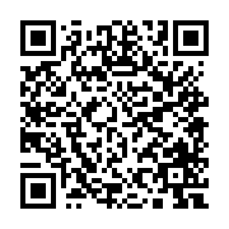QR code for A806X
