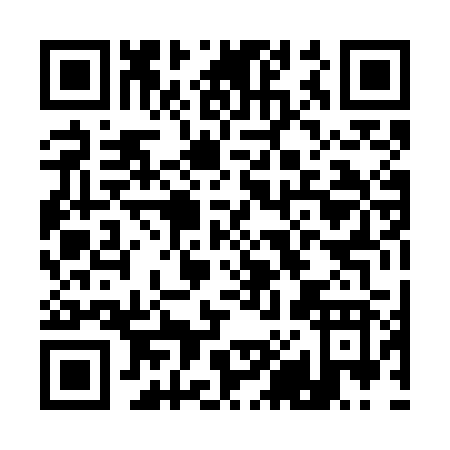 QR code for A807B