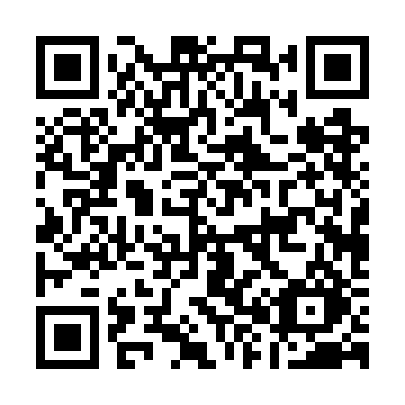 QR code for A807BO