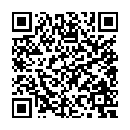 QR code for A808Z