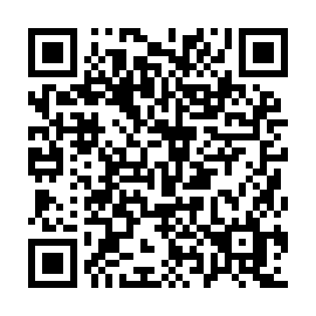 QR code for plate A80 9KL