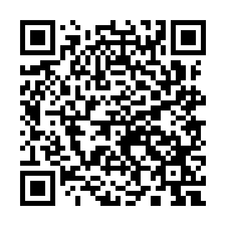 QR code for A809NO