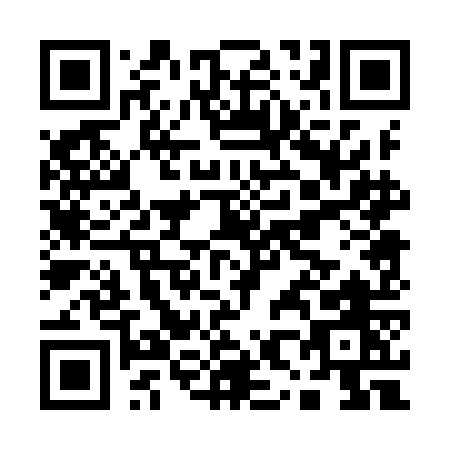 QR code for A809O