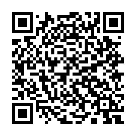 QR code for A81 0ZH