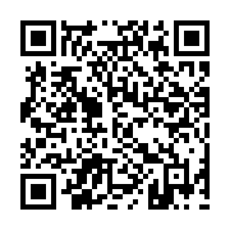 QR code for A81 1JL