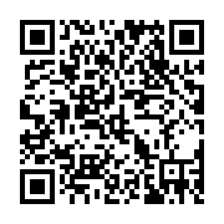 QR code for A81 1VV