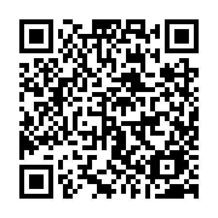 QR code for A81 3ZE