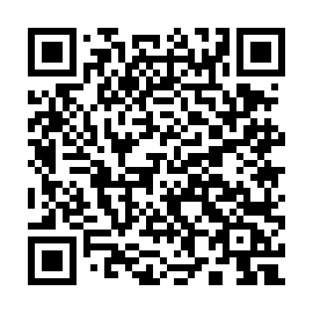 QR code for A81 4LC