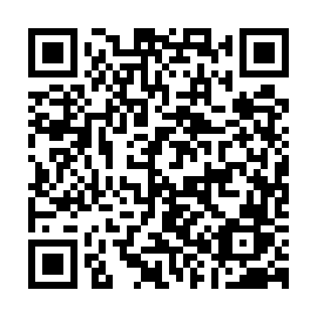 QR code for A81 5VR