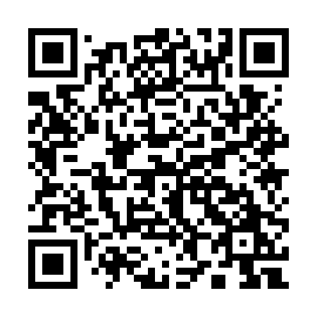 QR code for A81 7PO