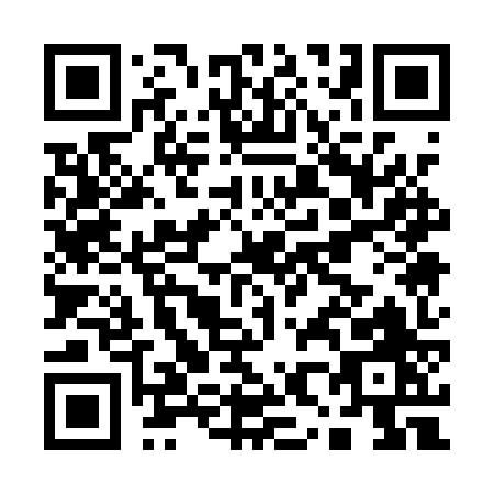 QR code for A811Z