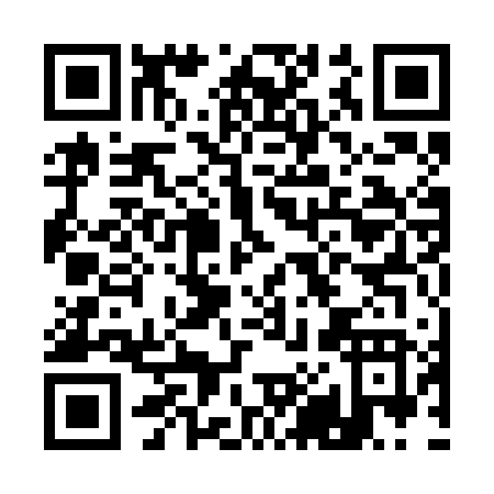 QR code for A812F