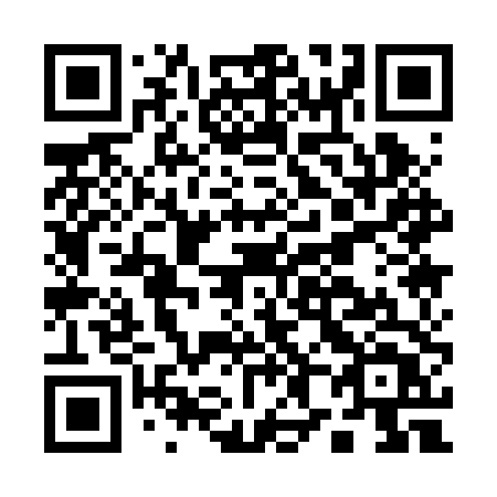QR code for A812TT