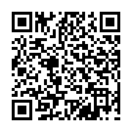 QR code for A813N