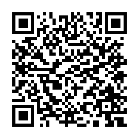 QR code for A814P