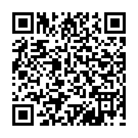 QR code for A815E