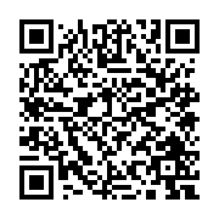 QR code for A815F
