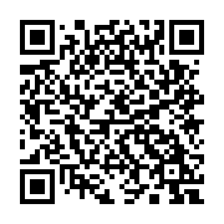 QR code for plate A81 5RO
