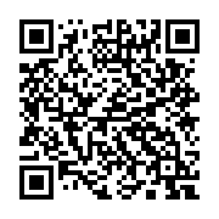 QR code for plate A81 5SJ
