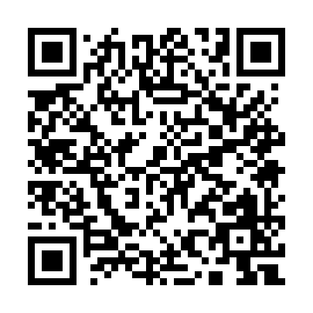 QR code for A816Y