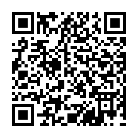 QR code for A817E