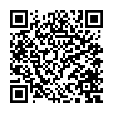 QR code for A817L