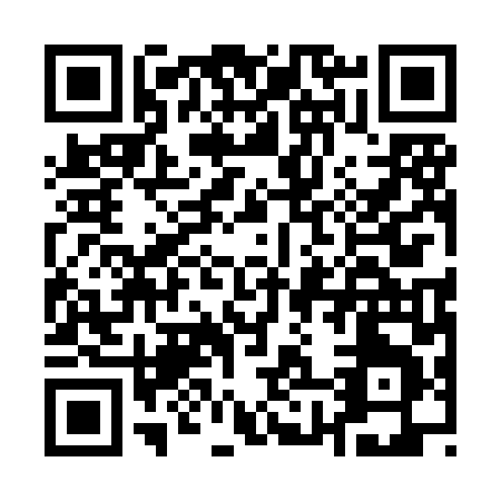 QR code for A818L