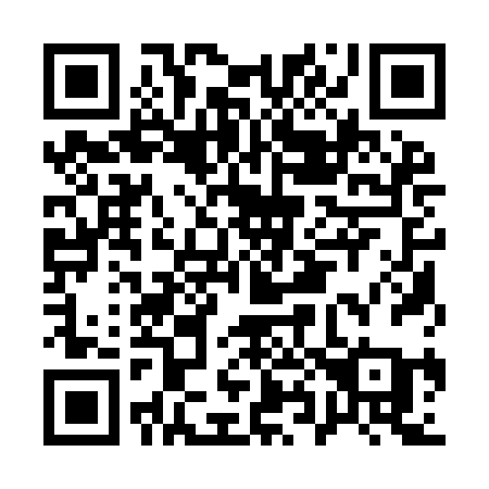 QR code for A819BA