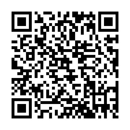 QR code for A819U