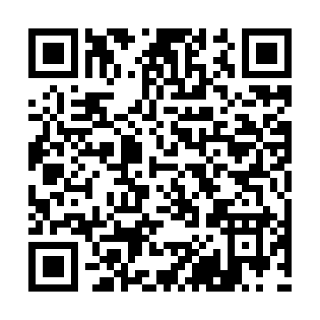 QR code for A819Y