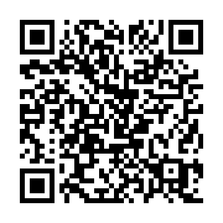 QR code for A82 0CC
