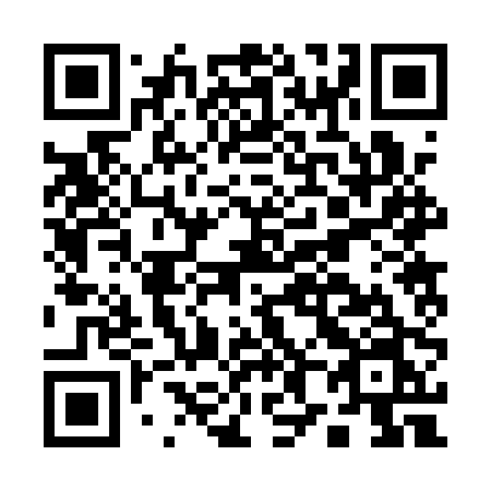 QR code for A82 1PN