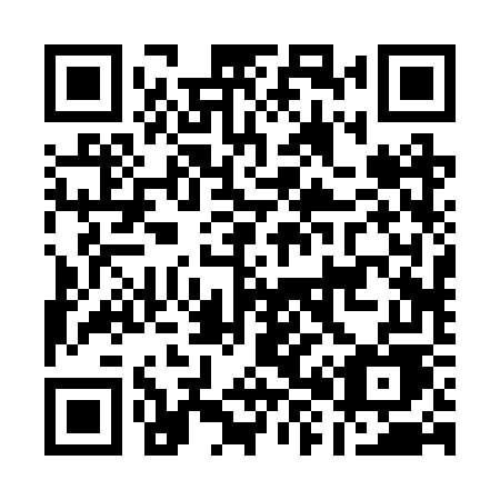 QR code for A82 2WE