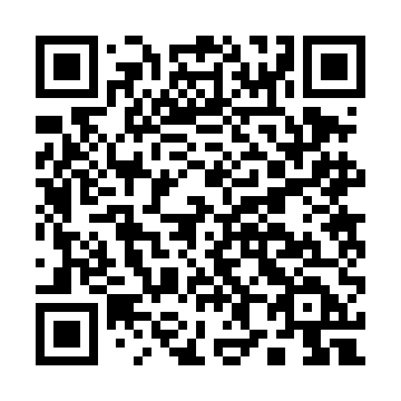 QR code for A82 4ED