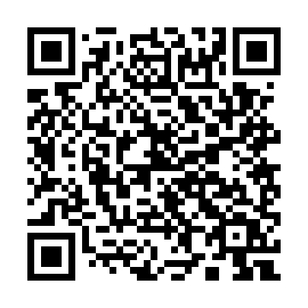 QR code for A82 5XT