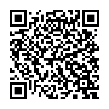 QR code for A82 6WN