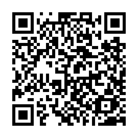 QR code for A82 7KJ