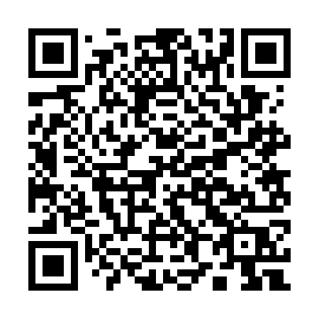 QR code for A82 7OP