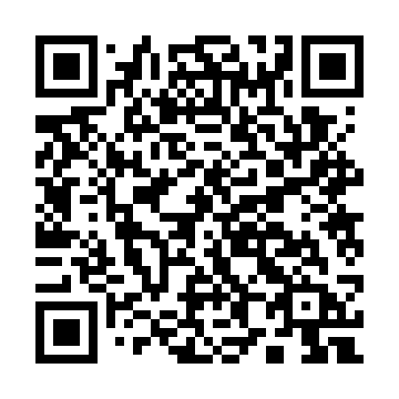 QR code for A82 7SB
