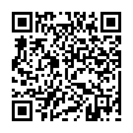 QR code for A82 7WV