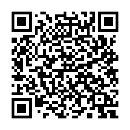 QR code for A82 9WA