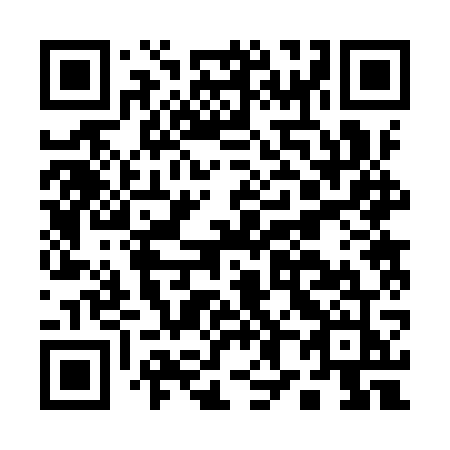 QR code for A82 9WJ